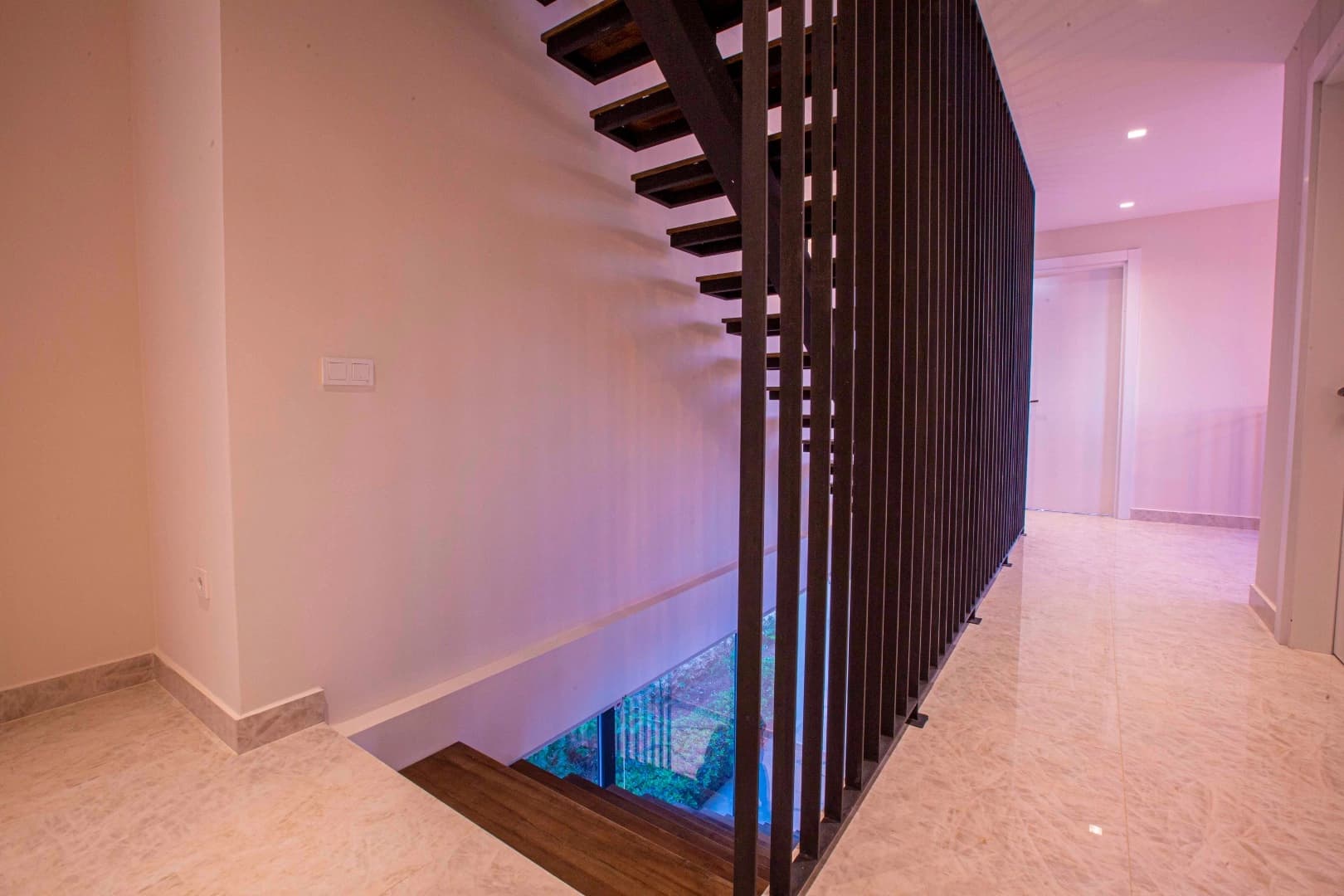 Villa Sedna Exclusive Kalkan 49