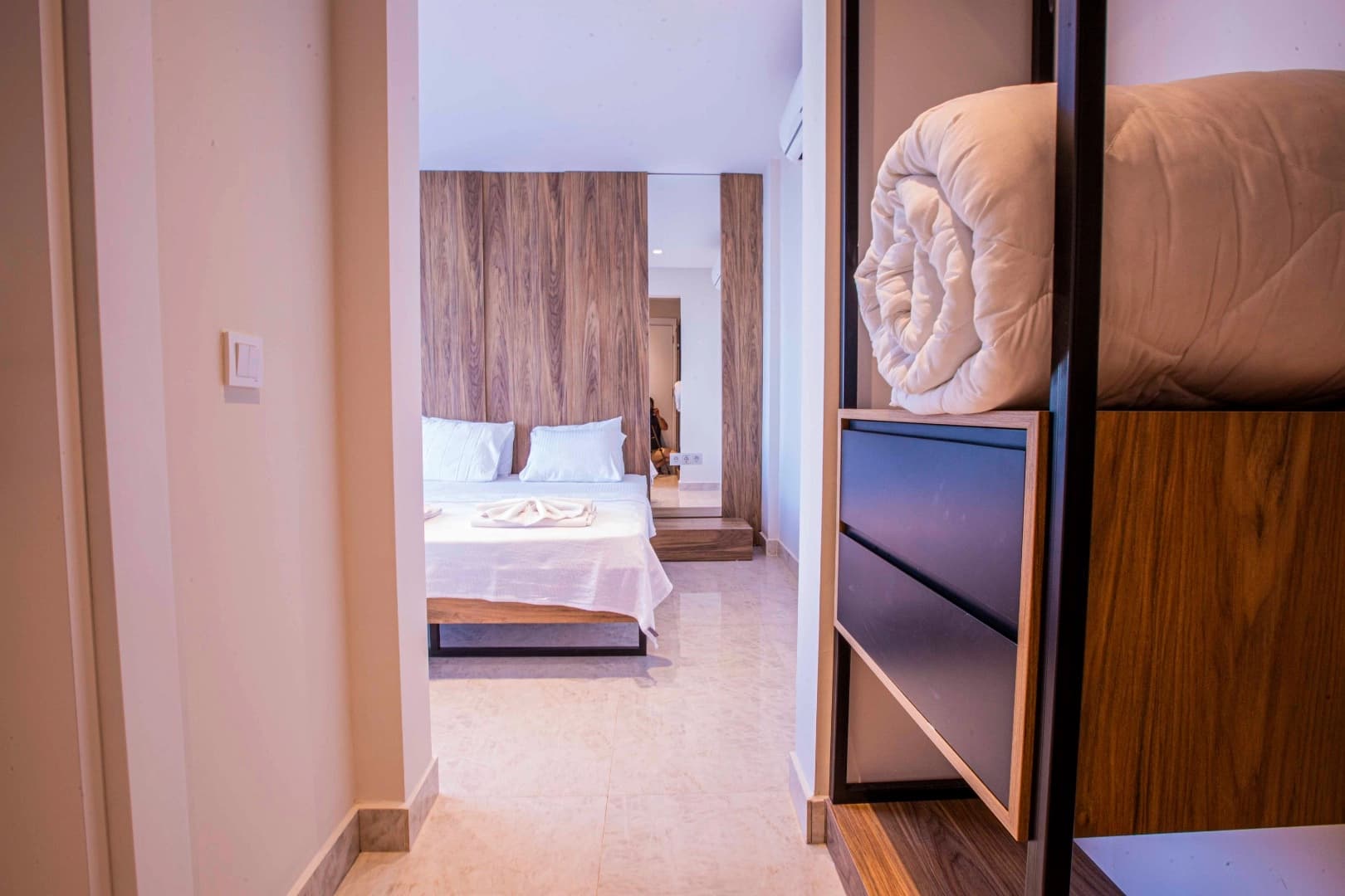 Villa Sedna Exclusive Çocuk Havuzu 56