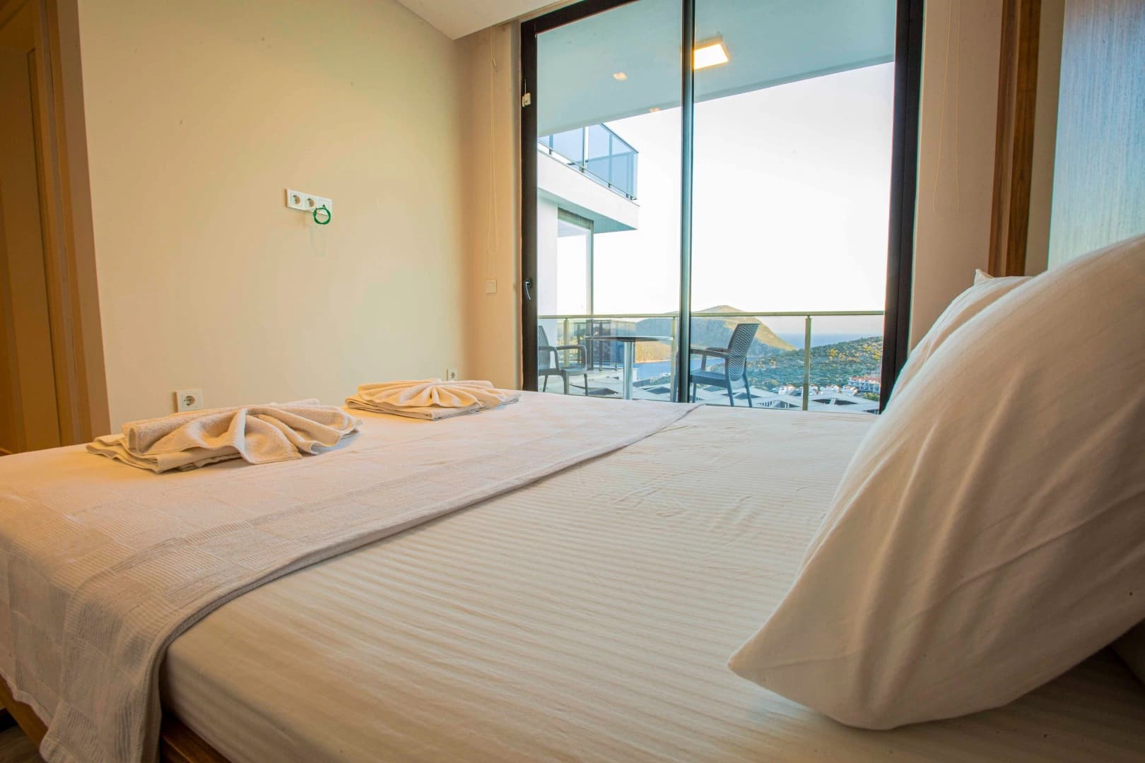 Villa Sedna Exclusive Çocuk Havuzu 70