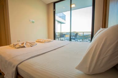 Villa Sedna Exclusive Çocuk Havuzu 70