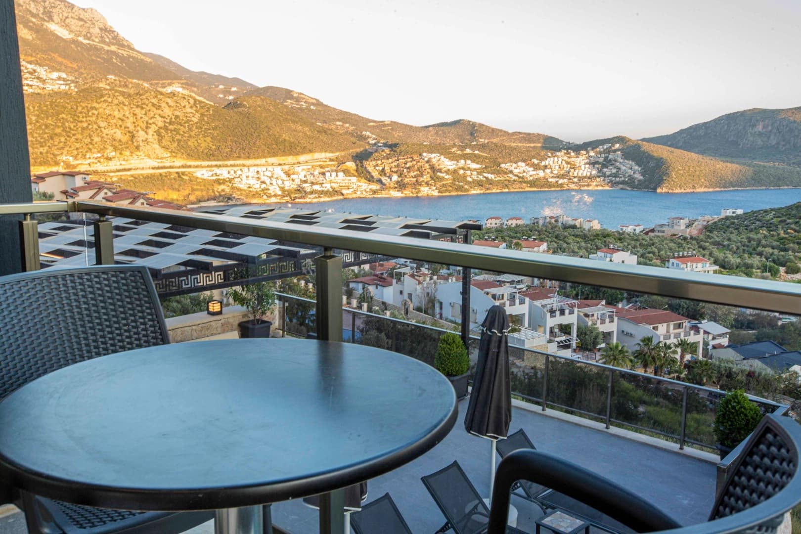 Villa Sedna Exclusive Çocuk Havuzu 84