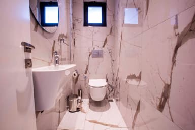 Villa Sedna Exclusive Kalkan 91