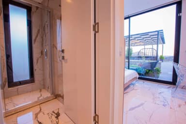 Villa Sedna Exclusive Çocuk Havuzu 98