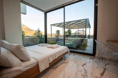 Villa Sedna Exclusive Çocuk Havuzu 22