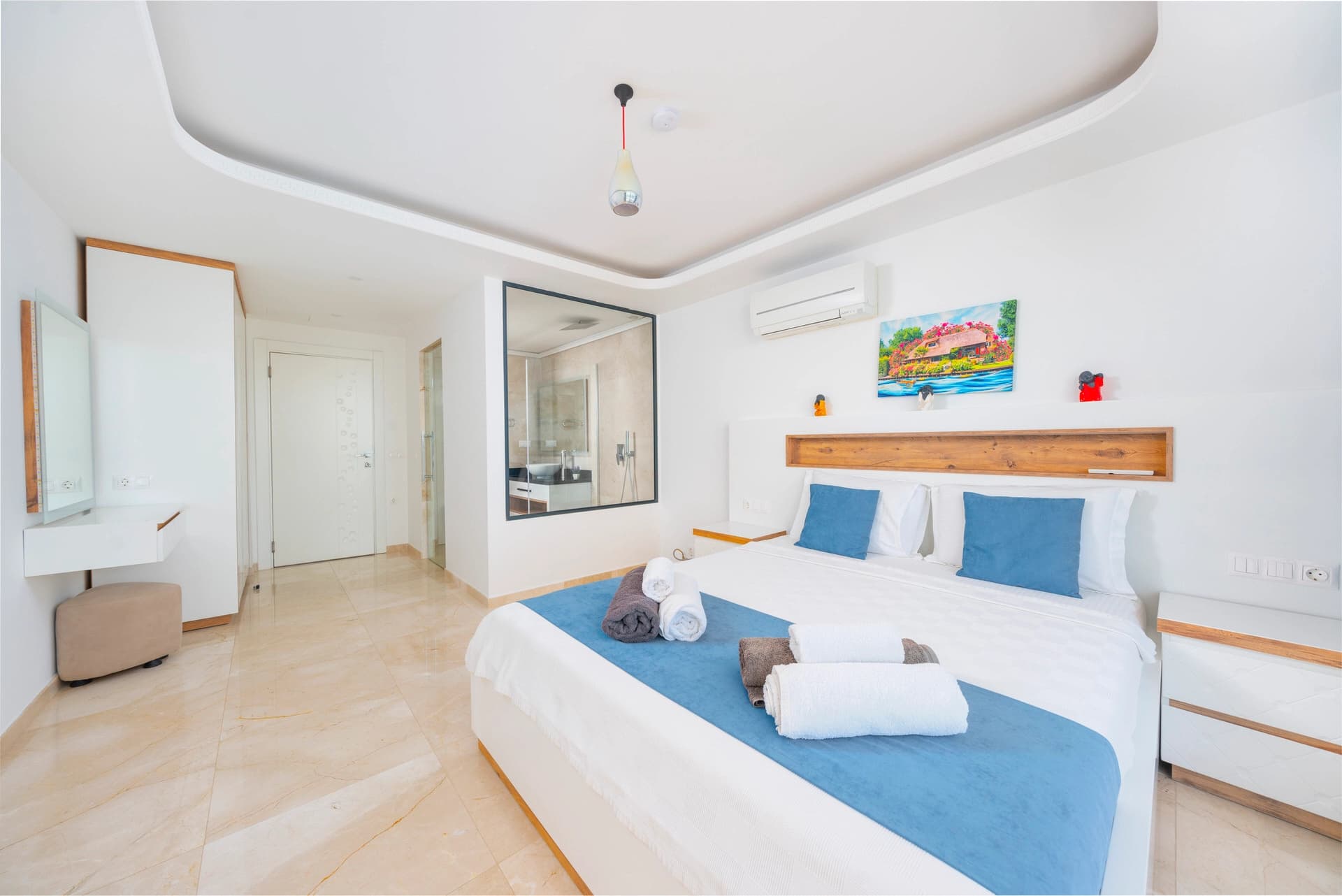 Villa Cratos Kalkan 94