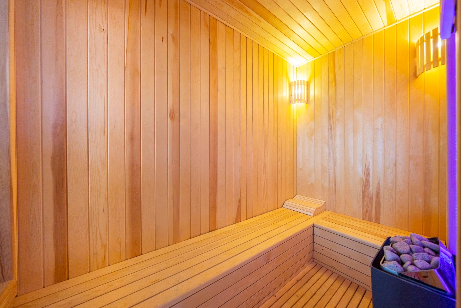 Villa Cratos Kalkan 52