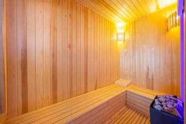 Villa Cratos Kalkan 52