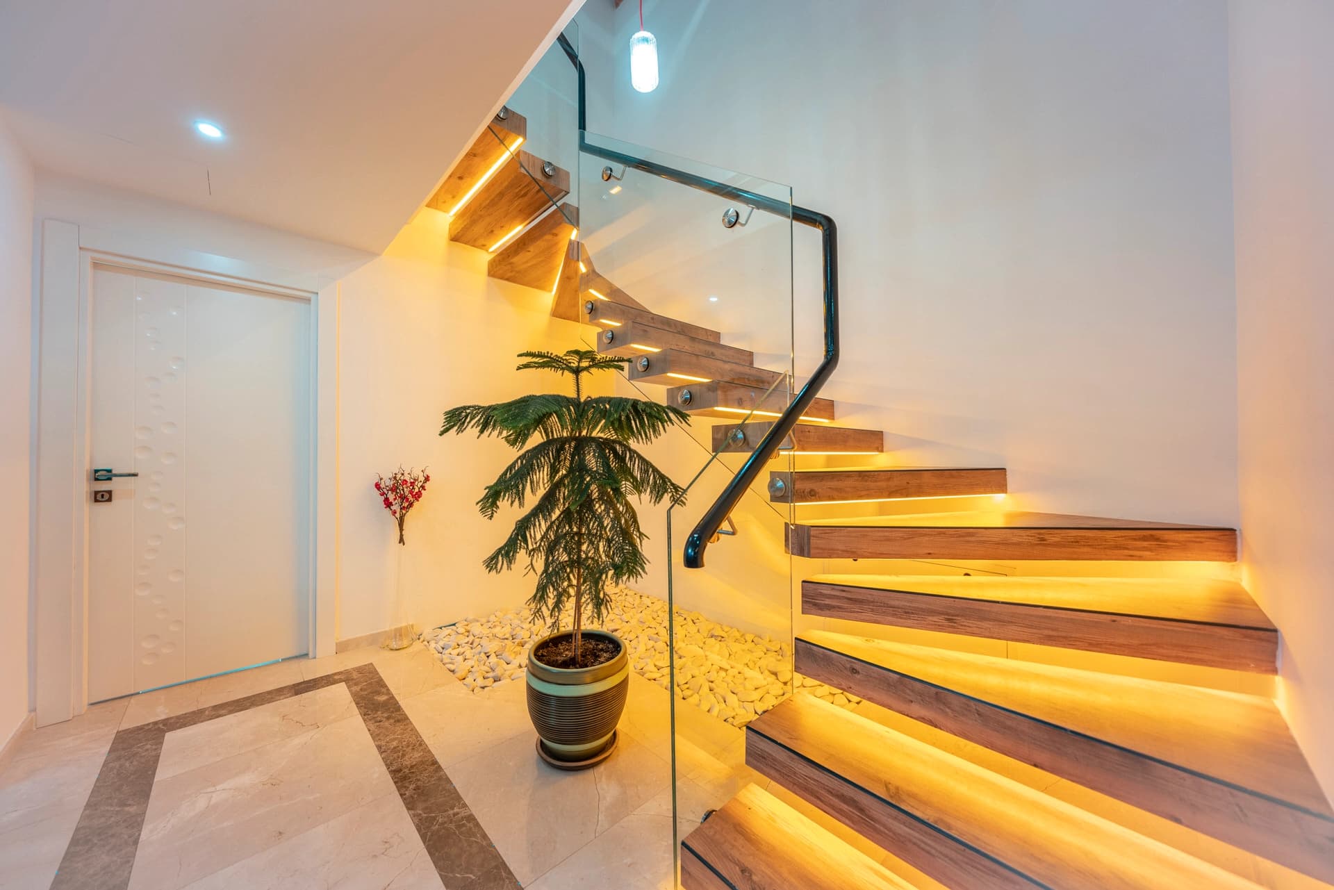 Villa Cratos Kalkan 38