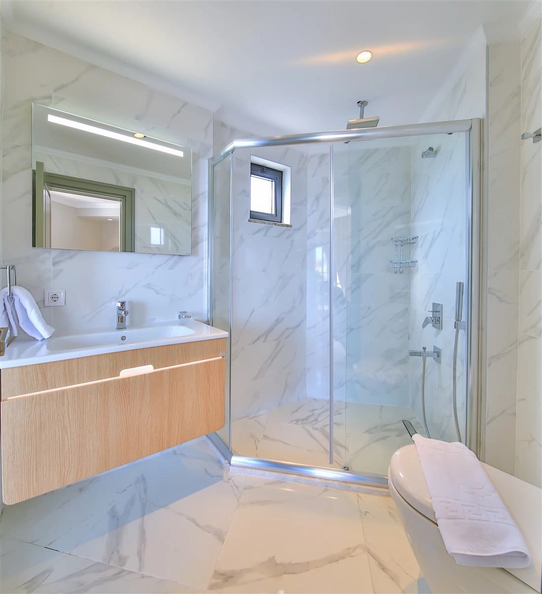 Villa Samira 3 Kalkan 94