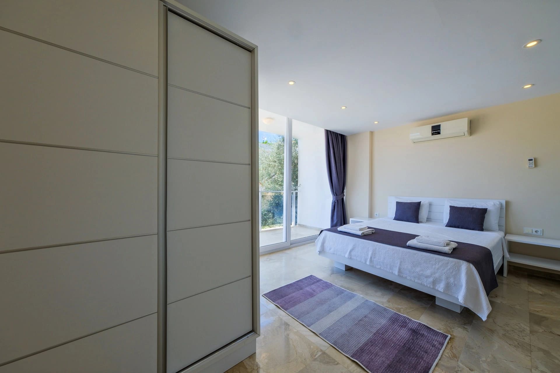 Villa Lumiere 1 Tatil Villası 98