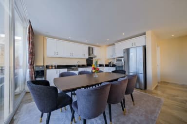 Villa Lumiere 1 Kalkan 33