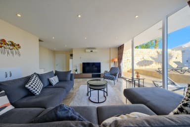 Villa Lumiere 1 Özel Havuzlu 40