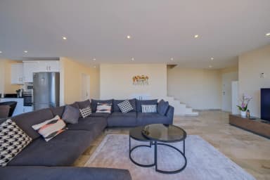 Villa Lumiere 1 Kalkan 89