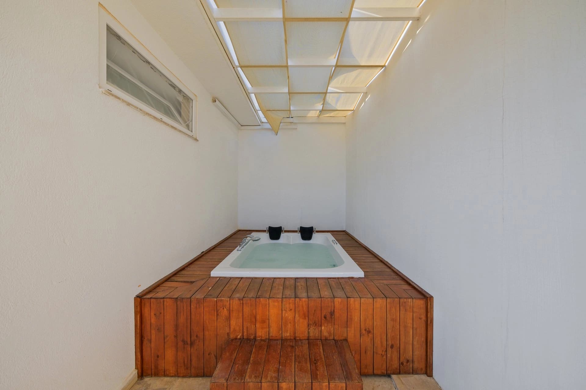 Villa Lumiere 1 Özel Havuzlu 22