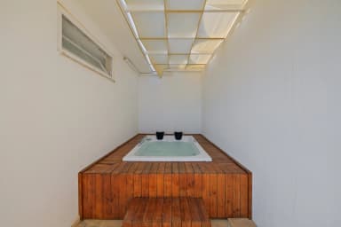 Villa Lumiere 1 Özel Havuzlu 22