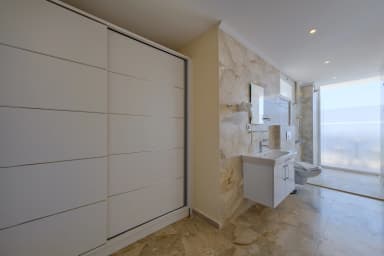 Villa Lumiere 1 Özel Havuzlu 62