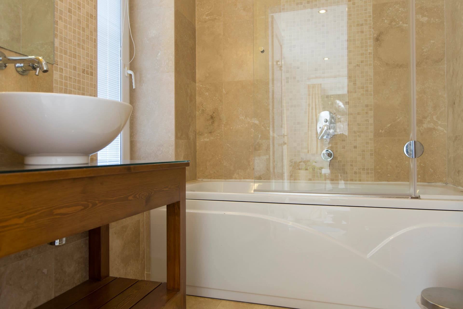 Villa Cape House Tatil Villası 83