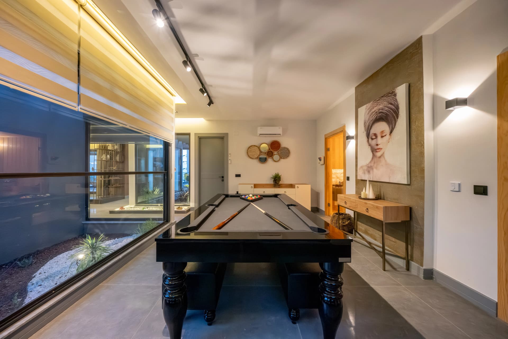 Villa Nova Kalkan 78