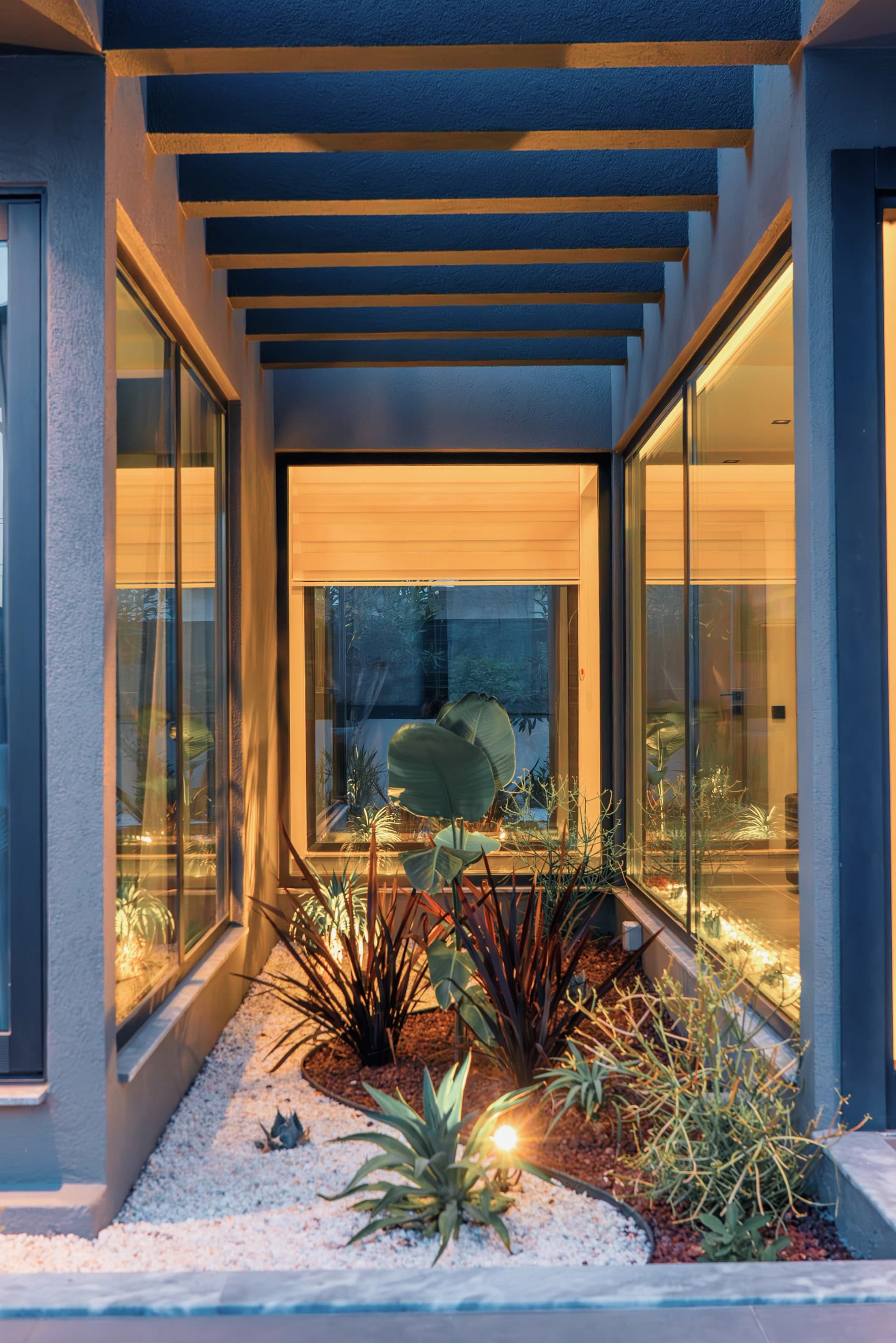 Villa Nova Kalkan 90