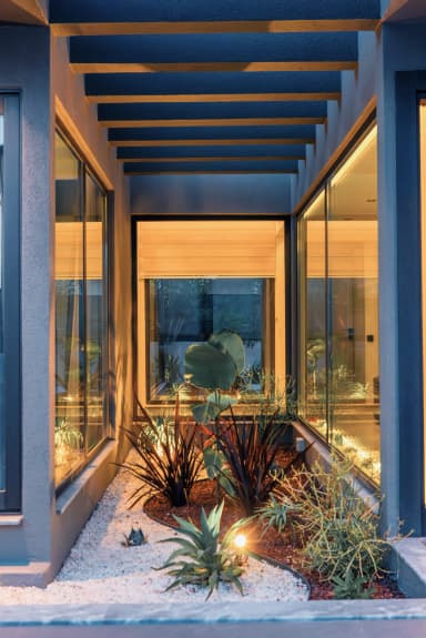 Villa Nova Kalkan 90