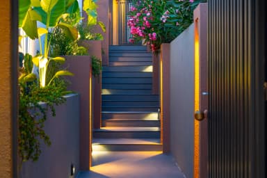 Villa Nova Özel Havuzlu 97