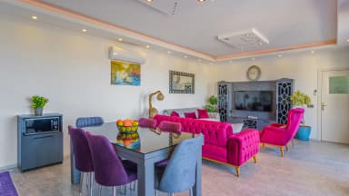 Villa Güneş Çocuk Havuzu 50