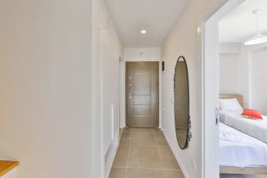 Villa Lime Kaş Korunaklı Havuz 33