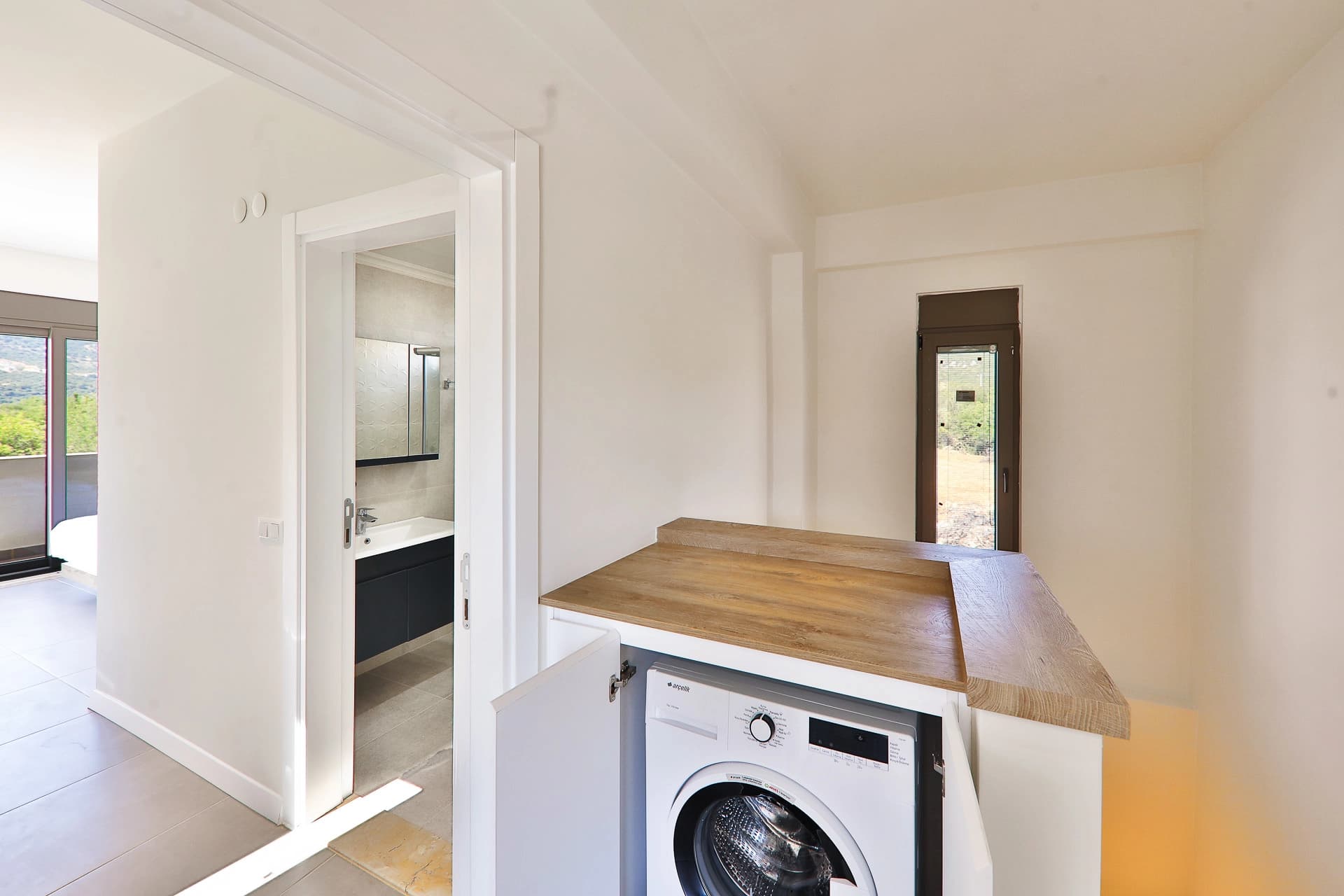 Villa Lime Kaş Korunaklı Havuz 67