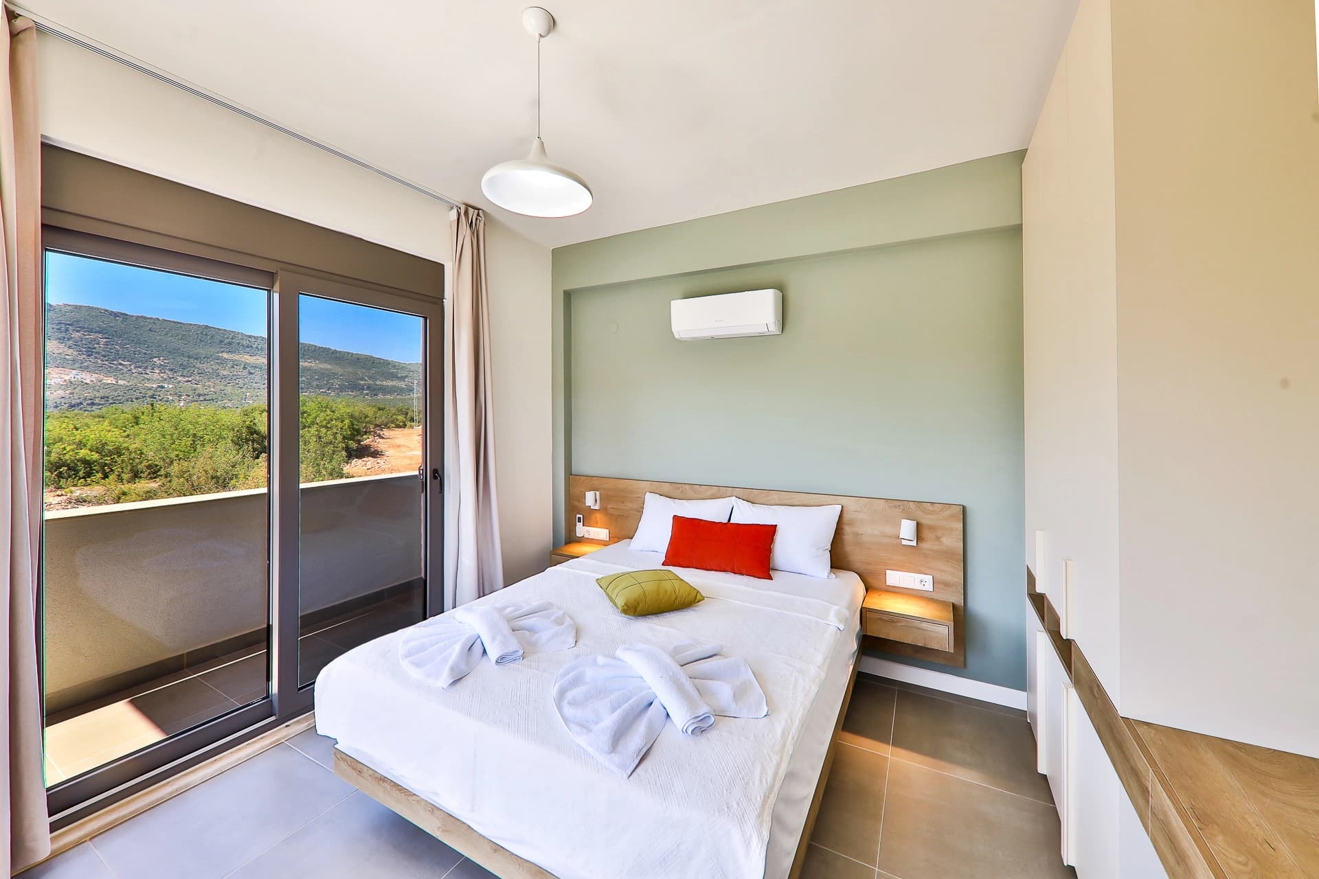 Villa Lime Kaş Kaş 74