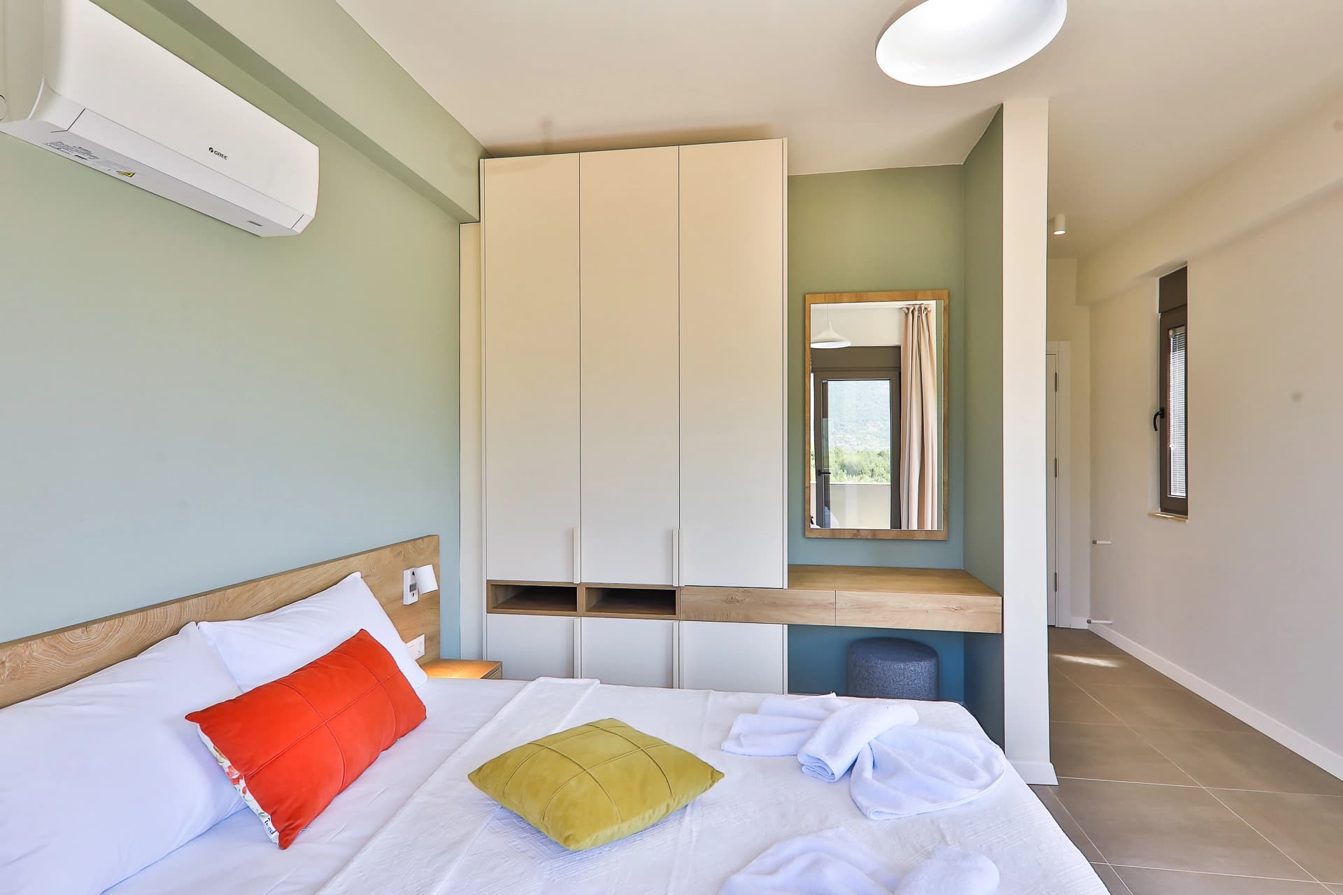 Villa Lime Kaş Kaş 88