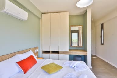 Villa Lime Kaş Kaş 88