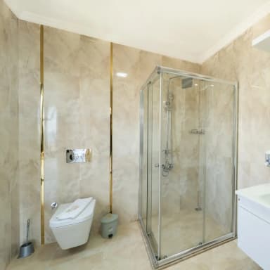 Villa Irmak B Kalkan 93