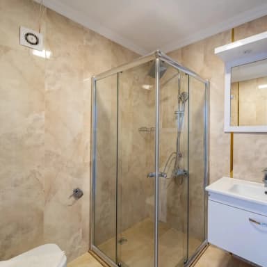 Villa Irmak B Özel Havuzlu 66