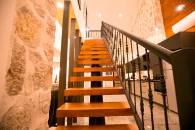 Villa Nil Exclusive Üzümlü 73