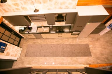 Villa Nil Exclusive Isıtmalı Havuz 80