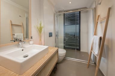 Villa Lapis Kalkan 53