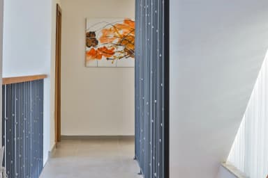 Villa Lapis Tatil Villası 60