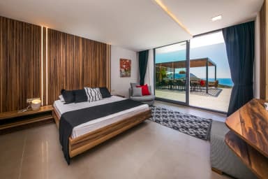 Villa Lapis Kalkan 93