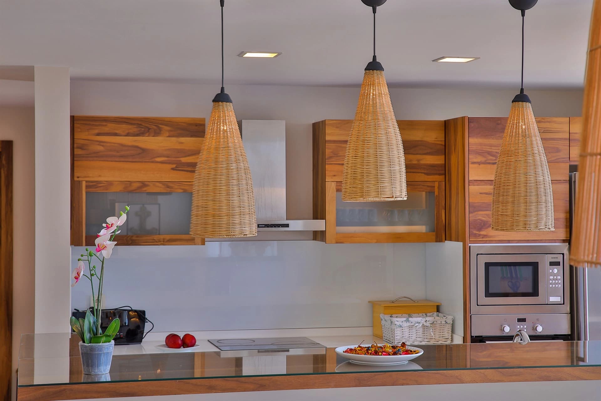 Villa Lapis Kalkan 23