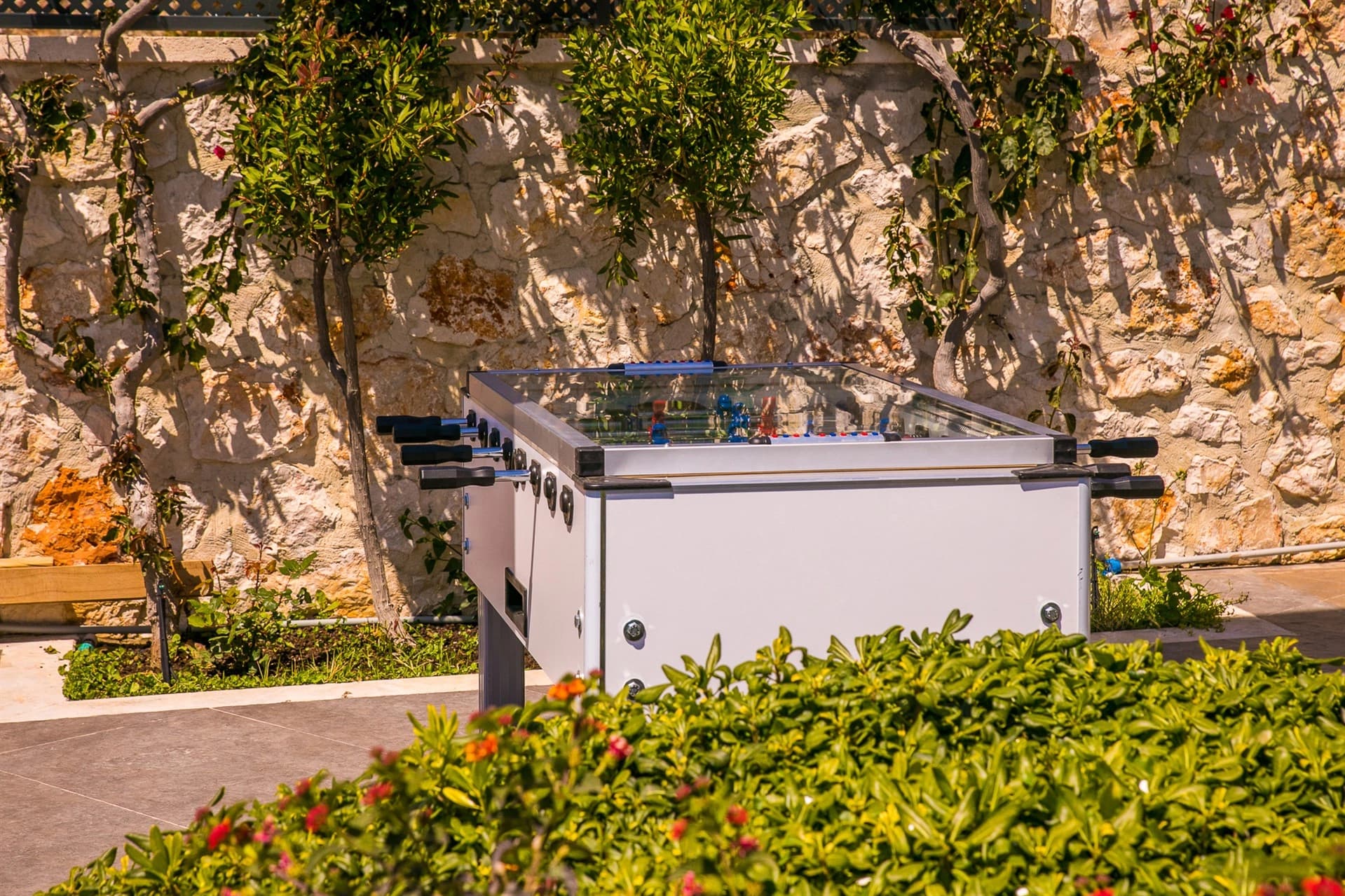 Villa Lapis Kalkan 91