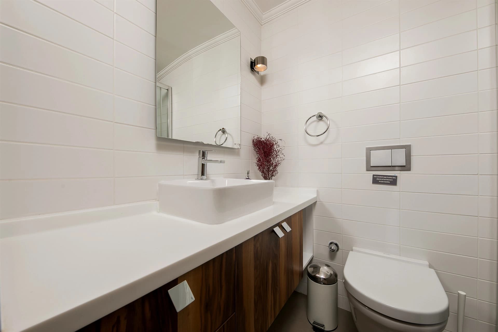 Villa Lapis Özel Havuzlu 52