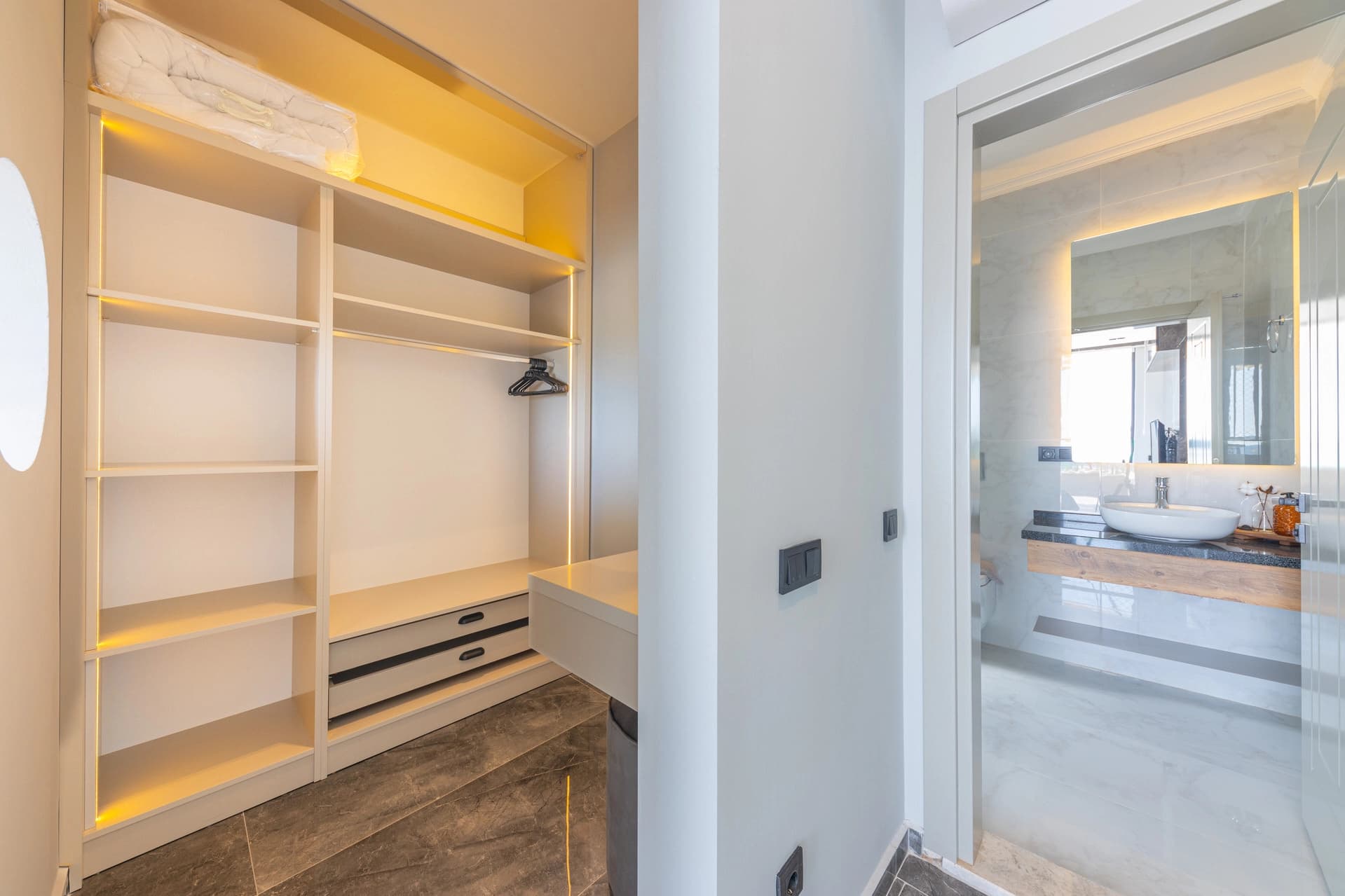 Villa Ela Quality Özel Havuzlu 52