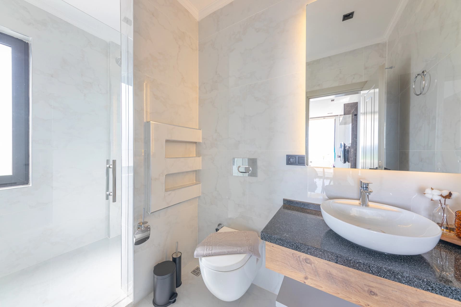 Villa Ela Quality Kalkan 59