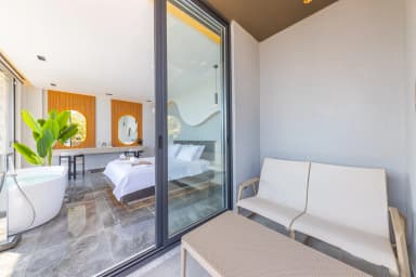 Villa Ela Quality Özel Havuzlu 30