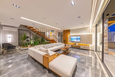 Villa Ela Quality Tatil Villası 22