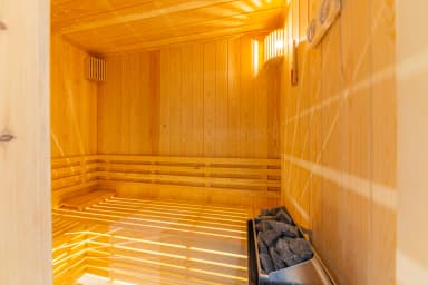 Villa Ela Quality Kalkan 85