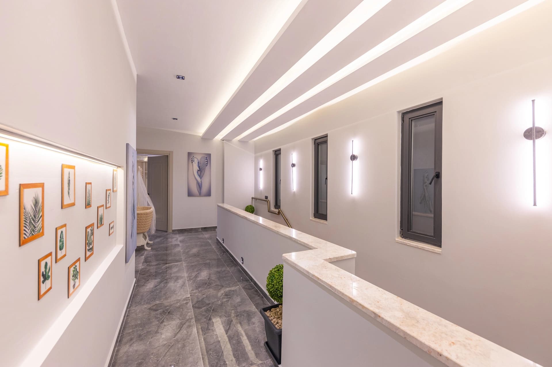 Villa Ela Quality Kalkan 25