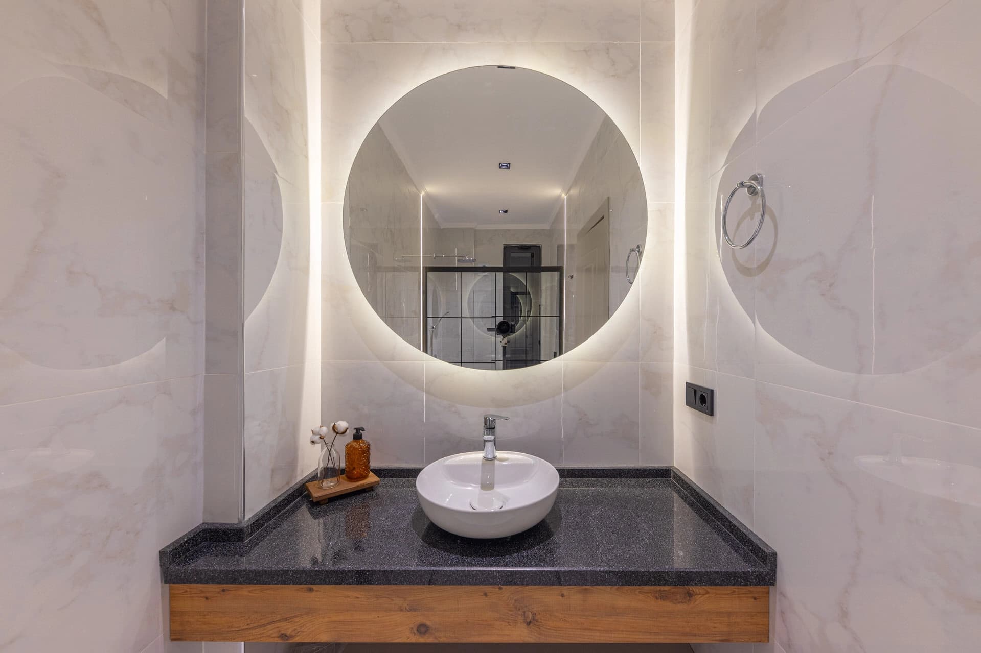 Villa Ela Quality Kalkan 67