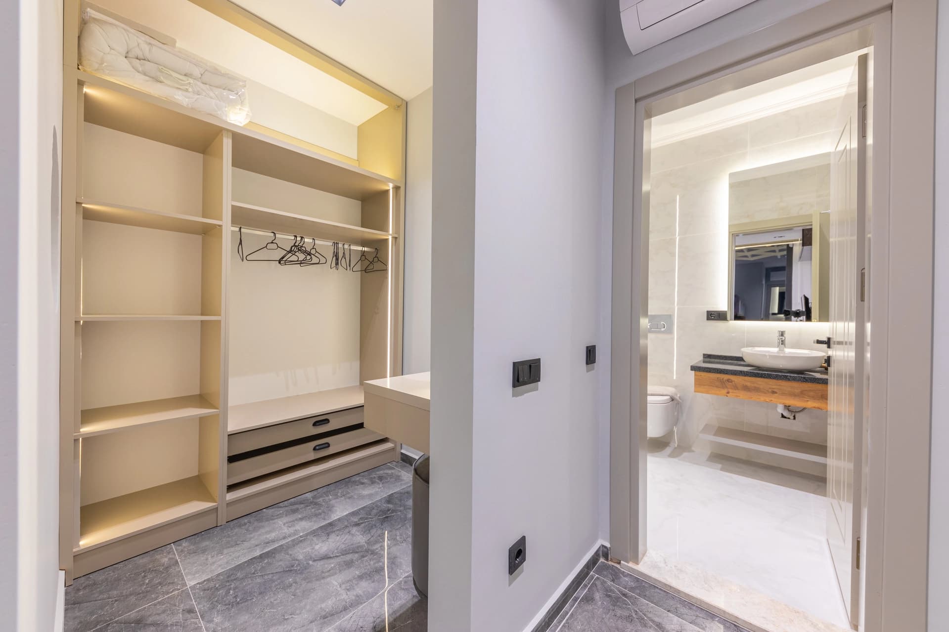 Villa Ela Quality Özel Havuzlu 74