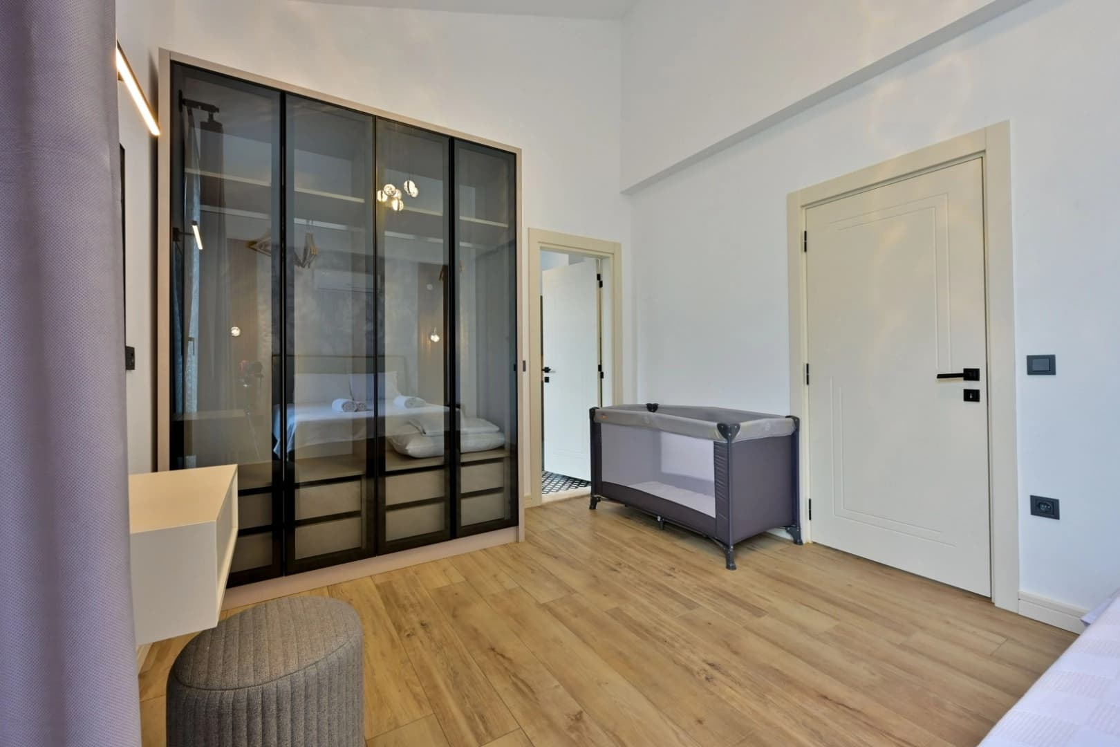 Villa Odella Fethiye 80